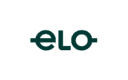Elo